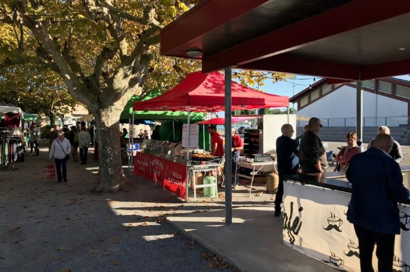 marché tosse 2