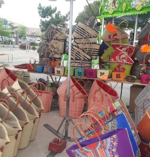 marché2-vieuxboucau-landes-atlantique-sud