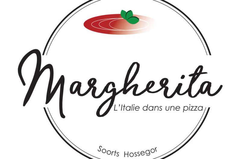 margherita-1024