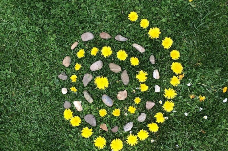 martachten-land-art-2302214_1920