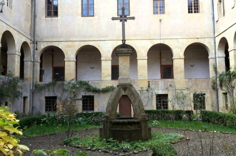 maxresdefault-1024×576