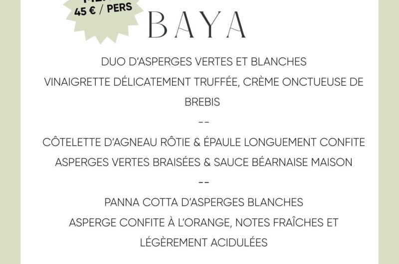 menu-asperges-2-2026-bistro-baya