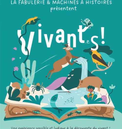 micro-festival vivantes 1