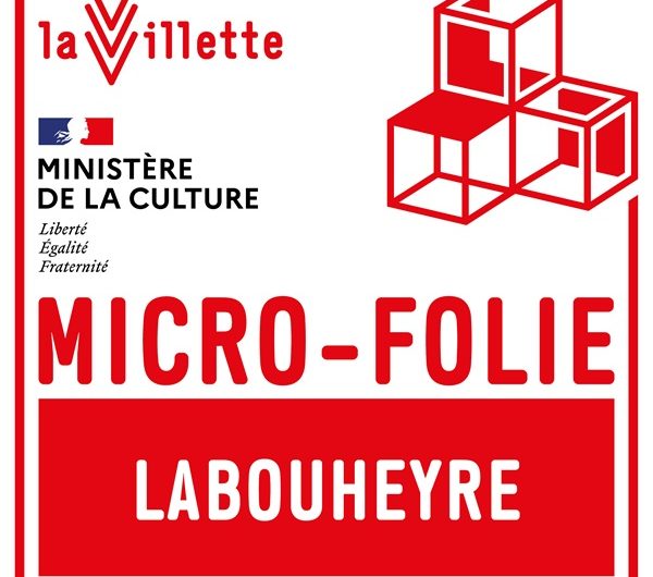micro-folie