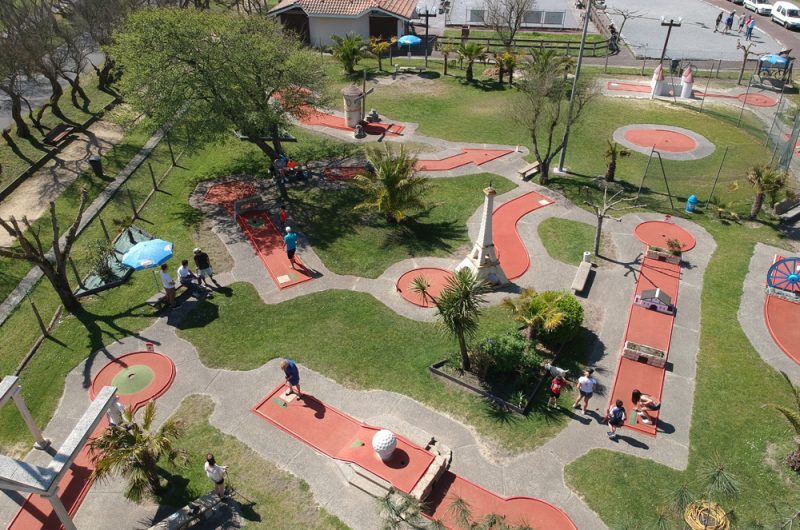 minigolf1