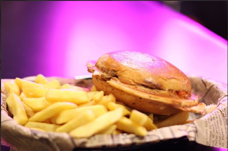 mix-burger-messanges-landes