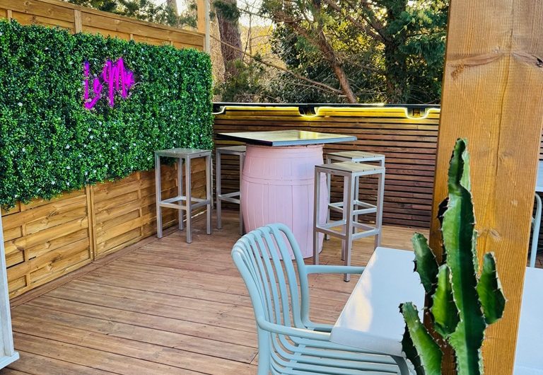 mix-burger-messanges-landes10