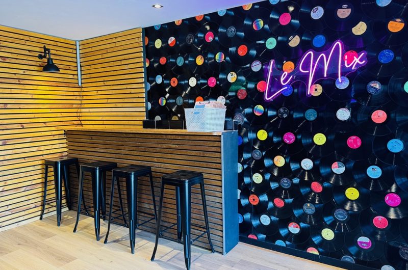 mix-burger-messanges-landes11