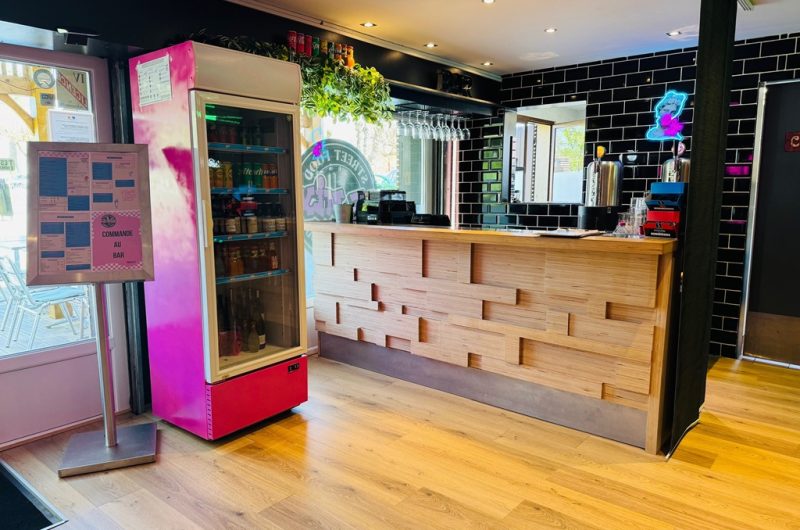 mix-burger-messanges-landes12