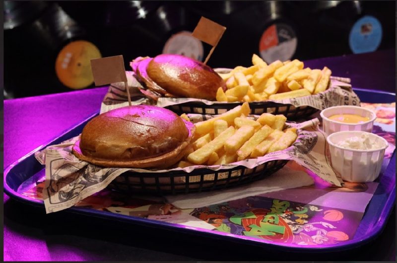 mix-burger-messanges-landes2