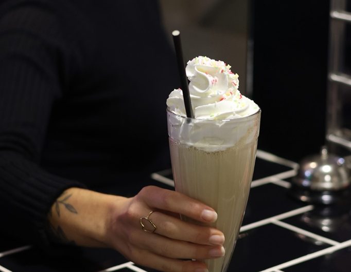 mix-burger-messanges-landes3