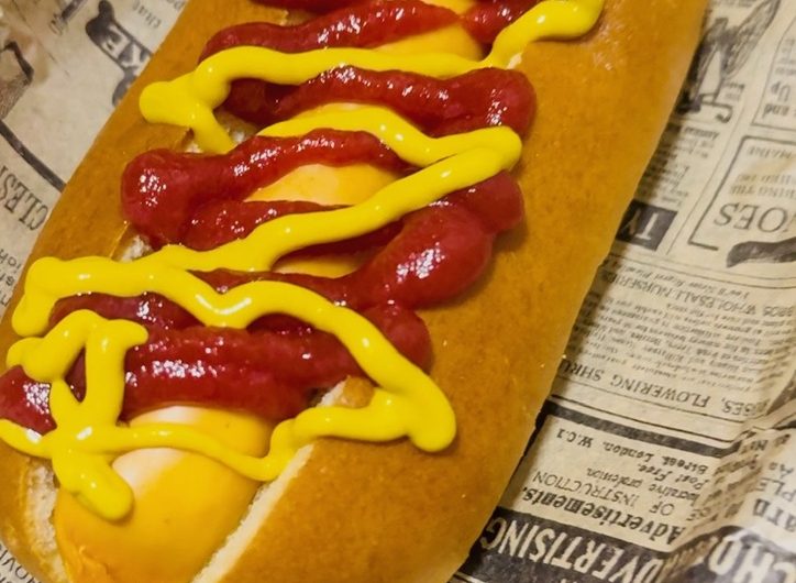 mix-burger-messanges-landes5