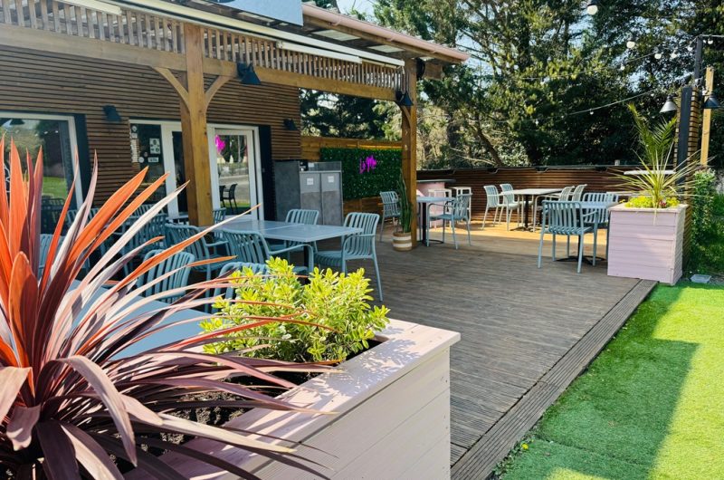 mix-burger-messanges-landes8