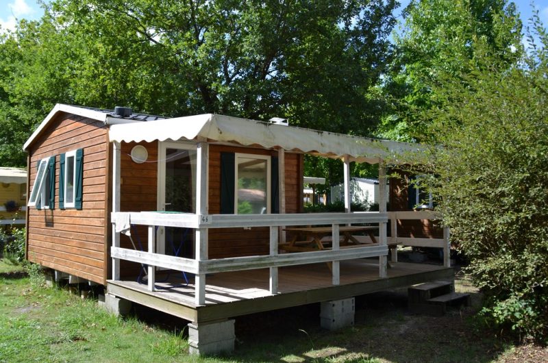 mobilhome-duo-gastes-pres-verts
