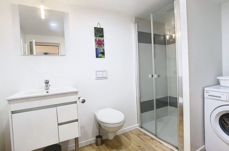 noeba2locS-salle de bain