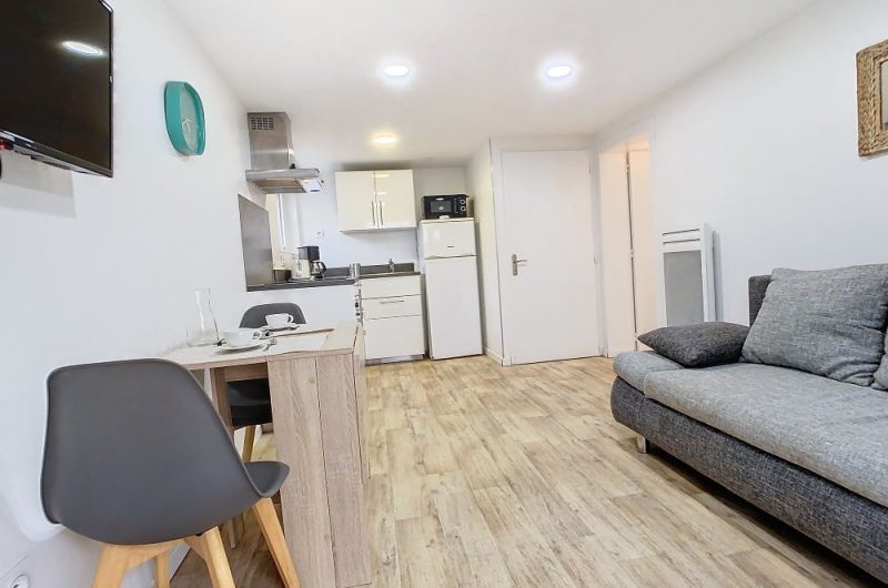 noeba3-1707406767_1707406863_06882_c59615c