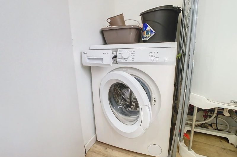 noeba3-1707406767_1707407076_07092_7c354da