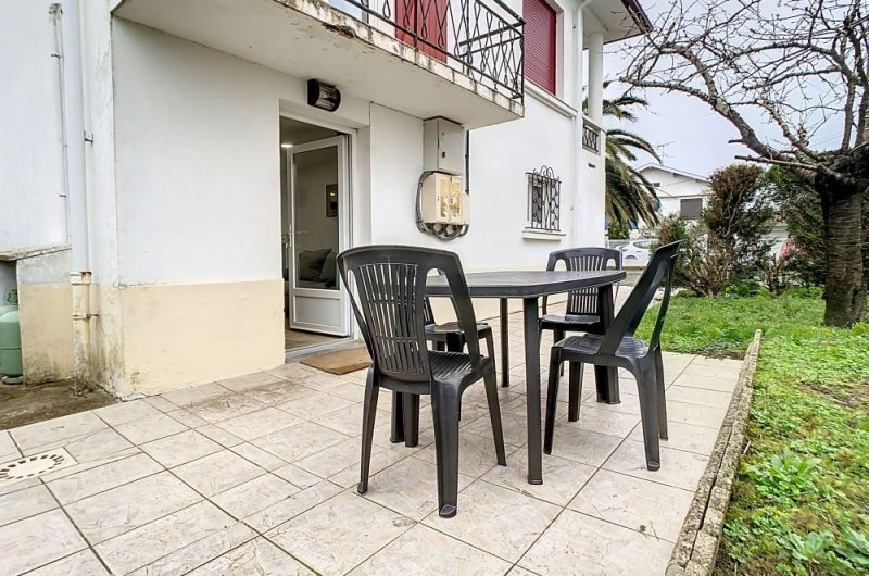 noeba3-1707406767_1707407157_07192_2d25f50