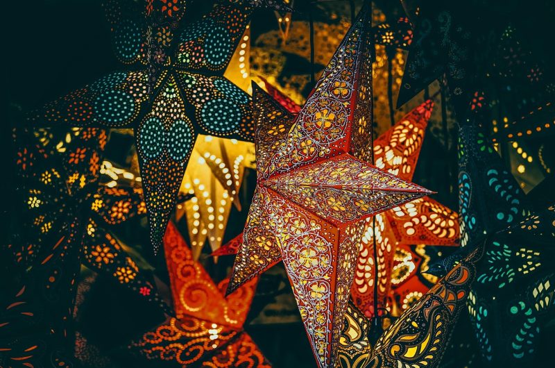 noel pixabay@couleur