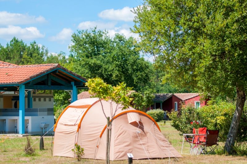 nps-VTF.Sabres800-2016-web