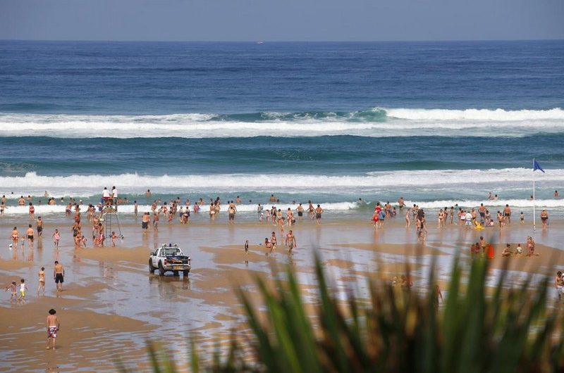 ocean-biscarrosse-soleil-sable