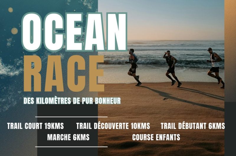 oceanrace2026affiche