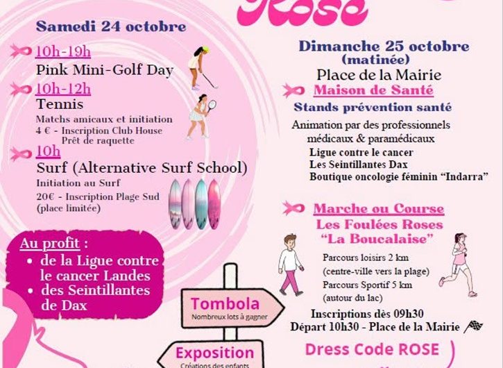 octobre rose 2026-vieux-boucau