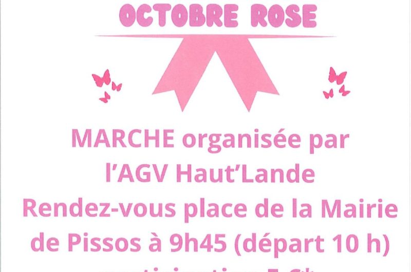 octobre rose Pissos_pages-to-jpg-0001