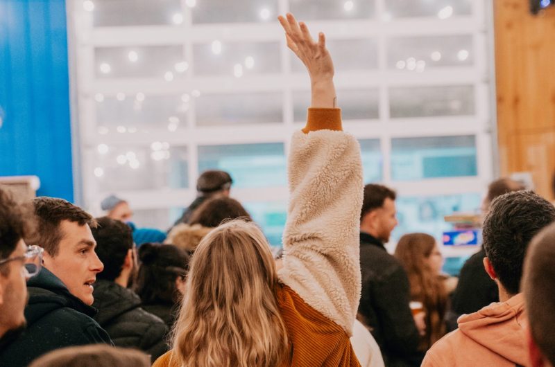 office-du-tourisme-3