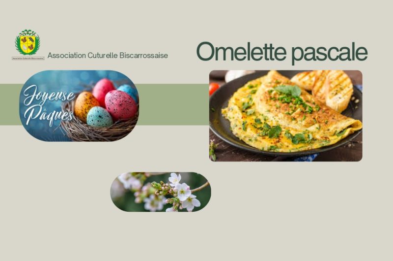 omelette-pascale-acb
