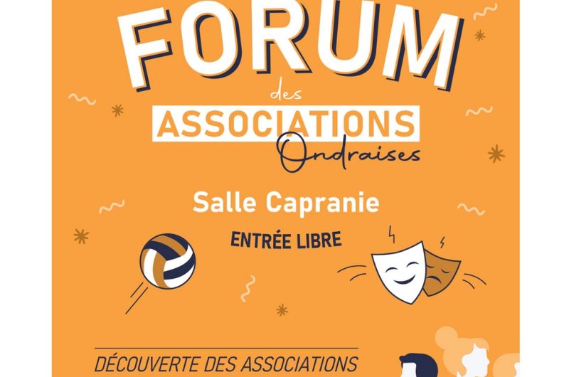 ondres-forum asso