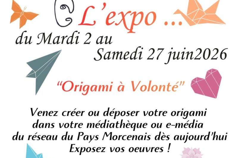 mois du japon – 1