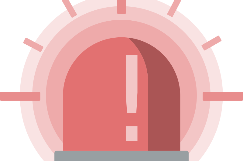 pacholek-cz-siren-2859791_1920