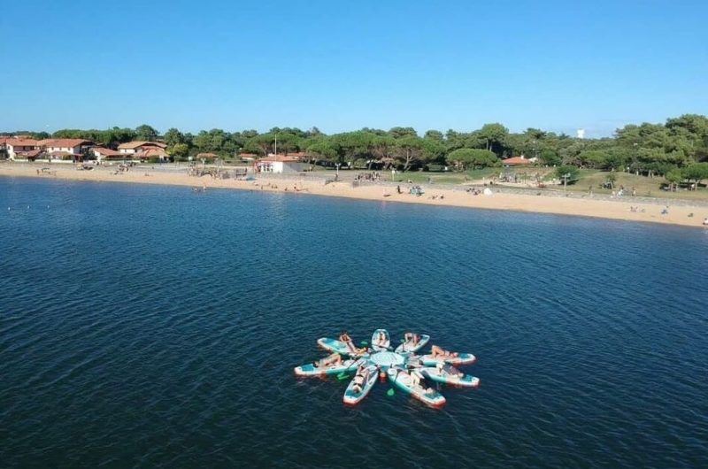 paddlecenter1