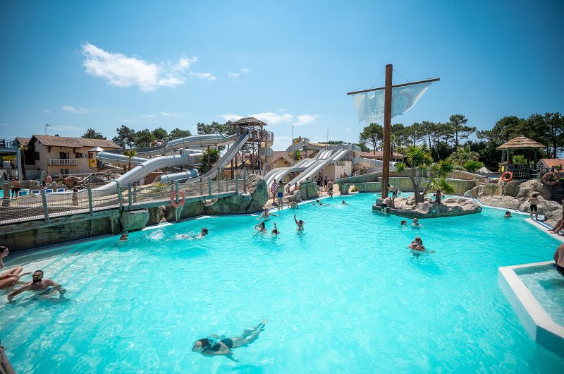parc-aquatique-(13)