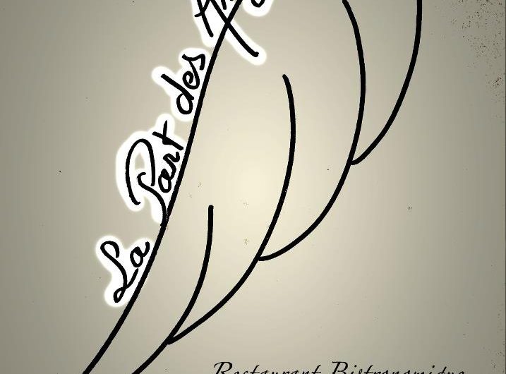 partdesanges