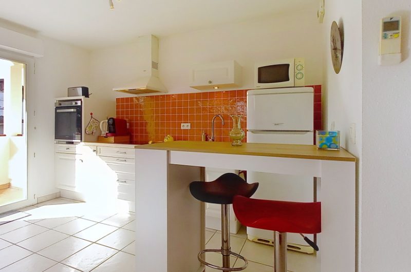 patio-caliente-ls_00018