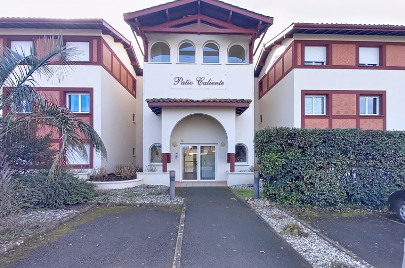 patio-caliente-ls_00038