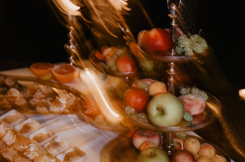 patricia hendrychova-estanguet photographe claire.marc 1620