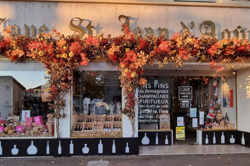 photo-facade-automne