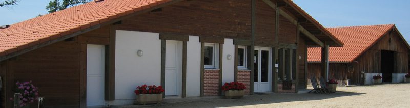 photo ferme de lanes