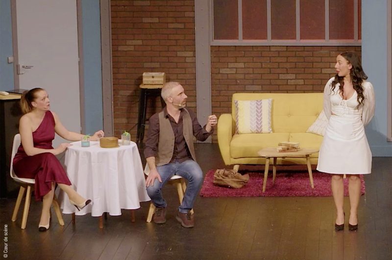 photo-les-femmes-pardonnent-3-copie