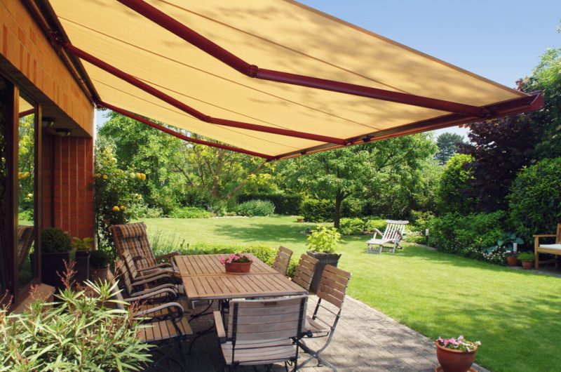 photo site – store banne