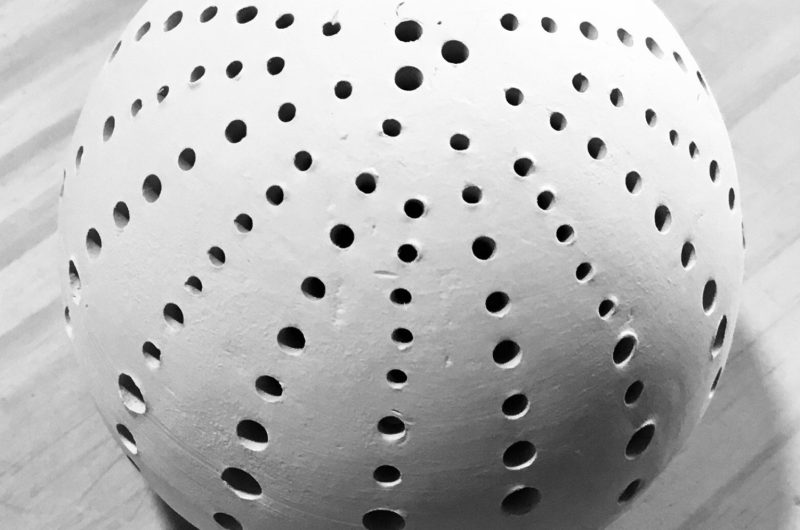 photophore-1