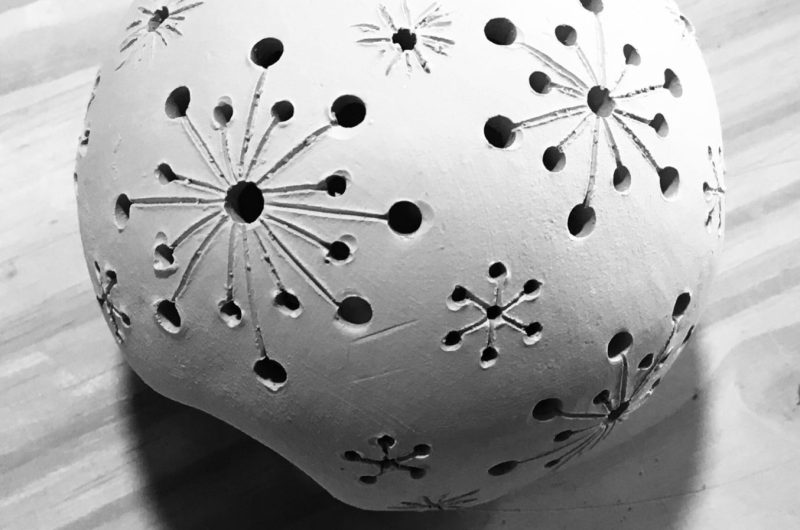 photophore-2