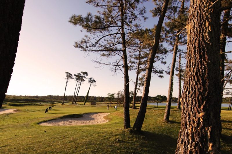 pinsolle-golf-2