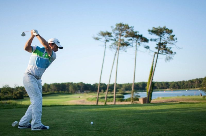 pinsolle-golf