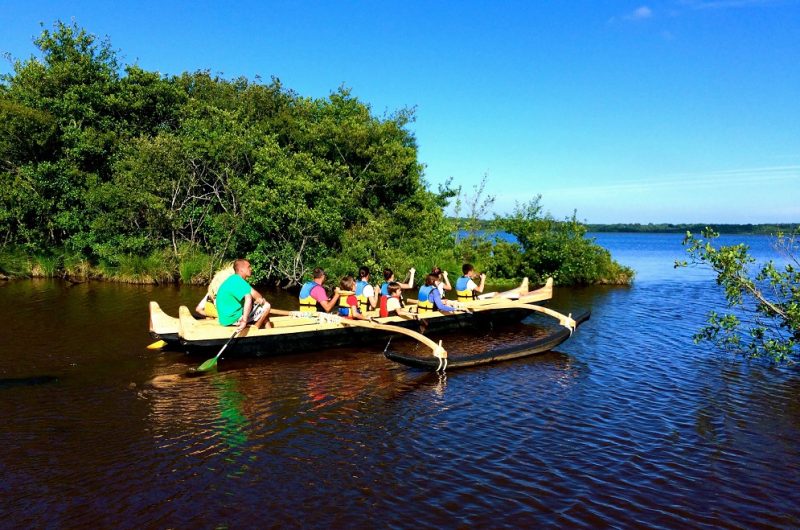 pirogue-double–mangrauve