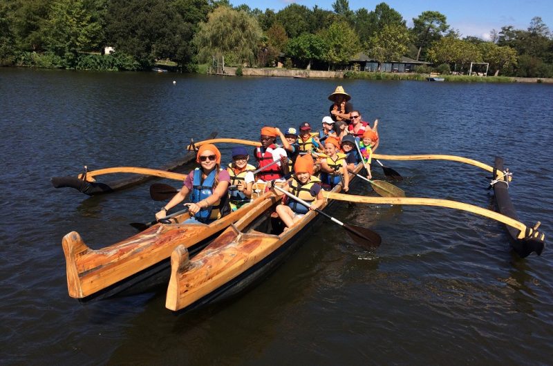 pirogue-groupe-2