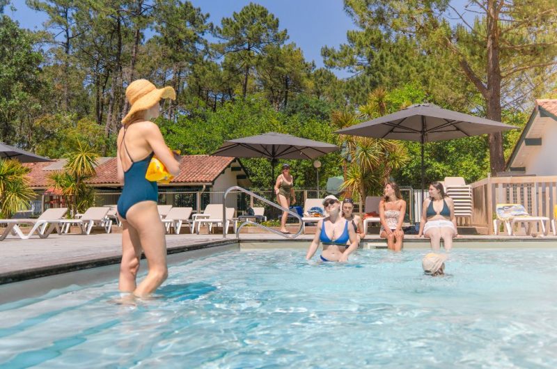 piscine_famille_landae-TS